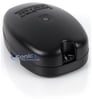 Compustar DR-1000_FT6000AS_RF1BAM Image 5