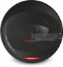 Boston Acoustics SL65 Image 2