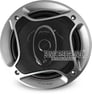 Pioneer TS-A1672R Image 2