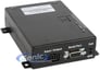 Compustar DR-1000_FT6200S_RF1BAM Image 2