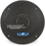 Power Acoustik XP2K-42 Image 2