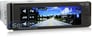 JVC KD-AVX77 Plus XM Radio and iPod Adapter Image 2