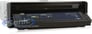 JVC KD-AVX77 Plus XM Radio and iPod Adapter Image 3