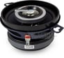 Blaupunkt PCxb352 Image 3