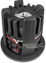 Pioneer Premier TS-W5102SPL Image 3