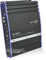 Hitron HA-600.2 (BLACK) Image 2