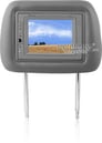 XO Vision GX6101X (GRAY) Image 2