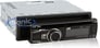 JVC KD-HDR70 Bundle with iPod Cable Image 3