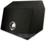 Audiobahn ABB101V Image 2
