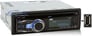 JVC KD-R620 Bluetooth Bundle Image 2