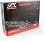 MTX Audio TA3202 Thunder 3202 Image 3