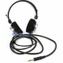 Grado + Monster Cable Earbud & Headphone Combo Image 3