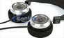 Grado + Monster Cable Earbud & Headphone Combo Image 4