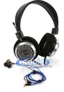 Grado + Monster Cable Earbud & Headphone Combo Image 1