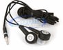 Grado + Kicker Earbud & Headphone Combo Image 6