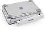 Alpine Marine PDX-1.600M Image 2