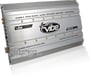 Lanzar VIBE1800D Image 2