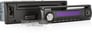 Kenwood KDC-MP208 Image 3