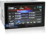 JVC KW-AVX840 and HD Radio Bundle Image 2
