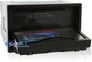 JVC KW-AVX840 and HD Radio Bundle Image 3