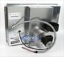 KitchenAid KECD806RWW (KECD806RWW05) Architect Series II Image 4