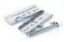 KitchenAid KECD806RWW (KECD806RWW05) Architect Series II Image 5