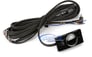 JVC KS-BTA100 Image 2