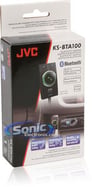 JVC KS-BTA100 Image 4