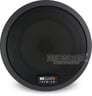MB Quart PWE 130 Image 2