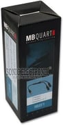 MB Quart NRA Y1 Image 2