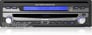 Valor ITS-702W Image 2