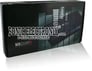 MB Quart Premium PAB 4100 Image 4