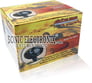 Omega AL-1000-EDP (AL-1000-E) Image 3