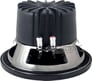 Cerwin-Vega HED-D802 8" Image 2