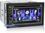 Kenwood DDX418 R/B Image 2