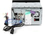 Kenwood DDX418 Image 3