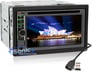 Kenwood DDX418 Image 1