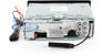 Kenwood KDC-348U Image 3
