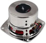 Visonik V42CS Image 5