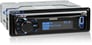 Kenwood KDC-448U R/B Image 2