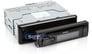 Kenwood KDC-448U Image 3