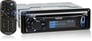 Kenwood KDC-448U Image 1
