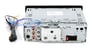 Kenwood KDC-HD548U Image 4