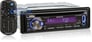 Kenwood KDC-HD548U Image 1