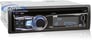 JVC KD-R720 Image 2
