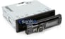 JVC KD-R720 Image 3