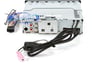 JVC KD-R720 Image 4