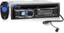 JVC KD-R720 Image 1