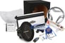 1200W Complete Pioneer + Jensen Bass Package Image 1