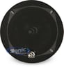 Massive Audio CK 5III Image 2